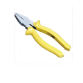 High Carbon Steel Electrical Combination Side Cutting Plier